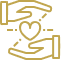 Perfect Relationship Logo