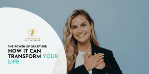 the-power-of-gratitude_-how-it-can-transform-your-life
