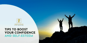 tips-to-boost-your-confidence-and-self-esteem