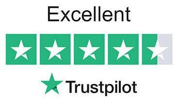 Annie Trust pilot