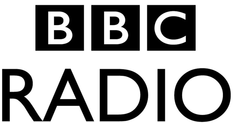 BBC radio Annie Fontaine
