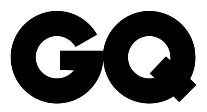 GQ Annie Fontaine