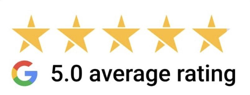 Annie Fontaine Google Reviews