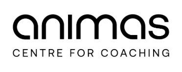 Animas coaching